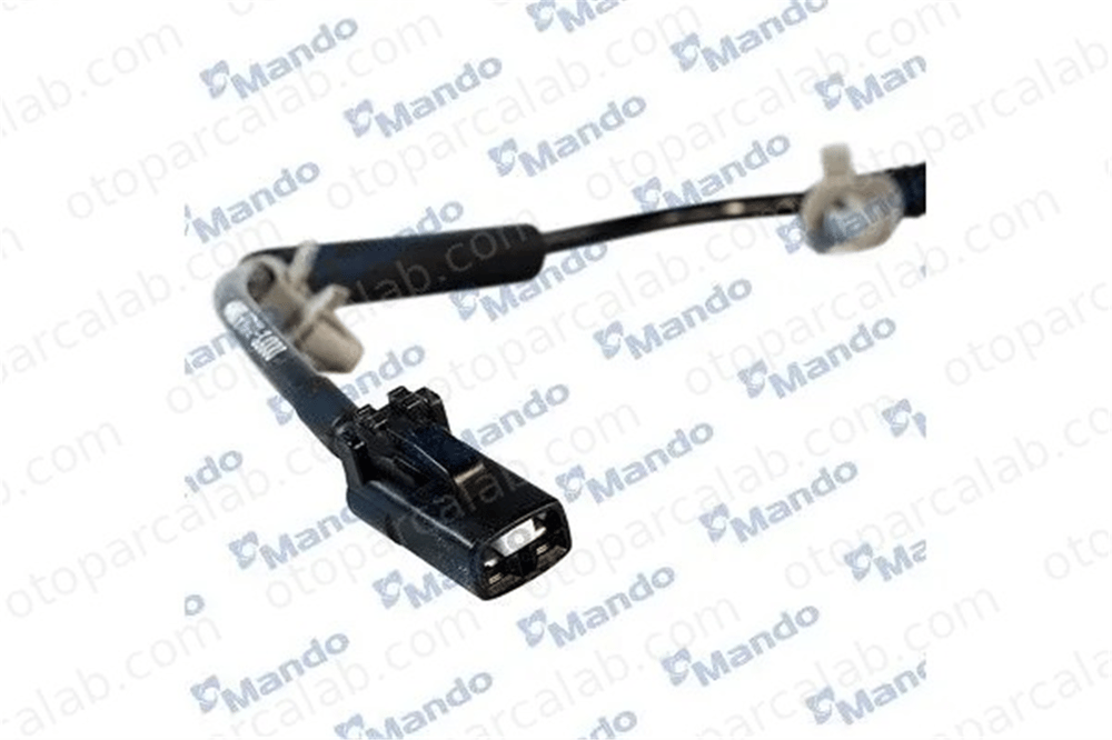 MANDO EX956703J000 Abs Sensörü Ön Sol HYUNDAI ix55 956703J000
