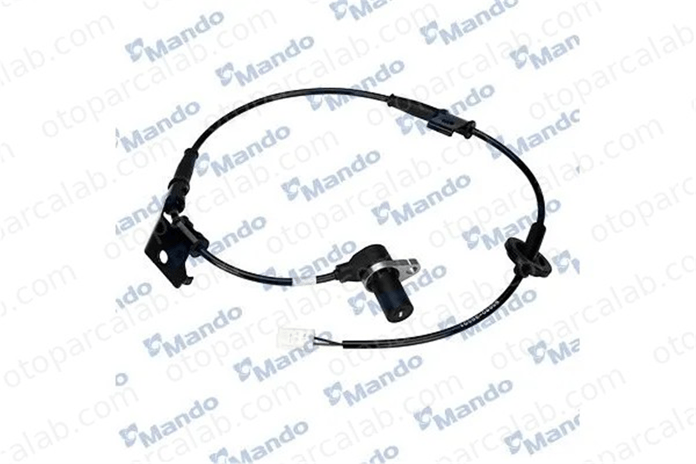 MANDO EX9568038501 Abs Sensörü Arka Sol HYUNDAI SONATA IV 9568038501