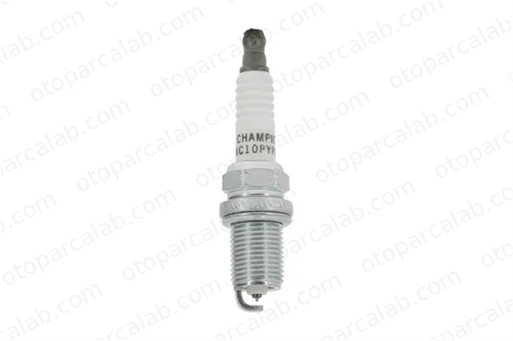 MANDO IFR5E11 Ateşleme Bujisi MERCEDES-BENZ E-SERISI S-SERISI 1881711051 4796779