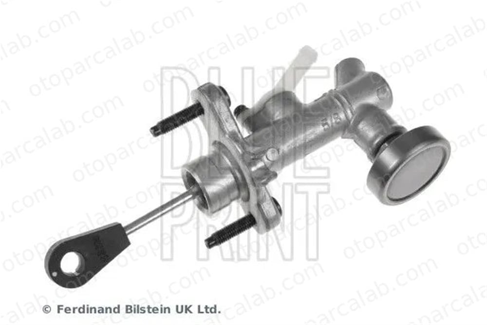 MANDO KAC1150 Debriyaj Merkezi Üst HYUNDAI H-1 Cargo H-1 Travel 416004H900 416004H100