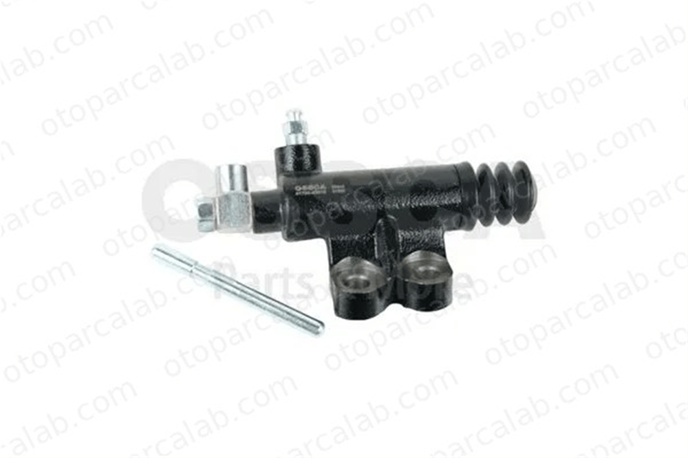 MANDO KAO0185 Debriyaj Merkezi Alt HYUNDAI H100 Minibüs/Otobüs H100 Panelvan/Van 4170043010