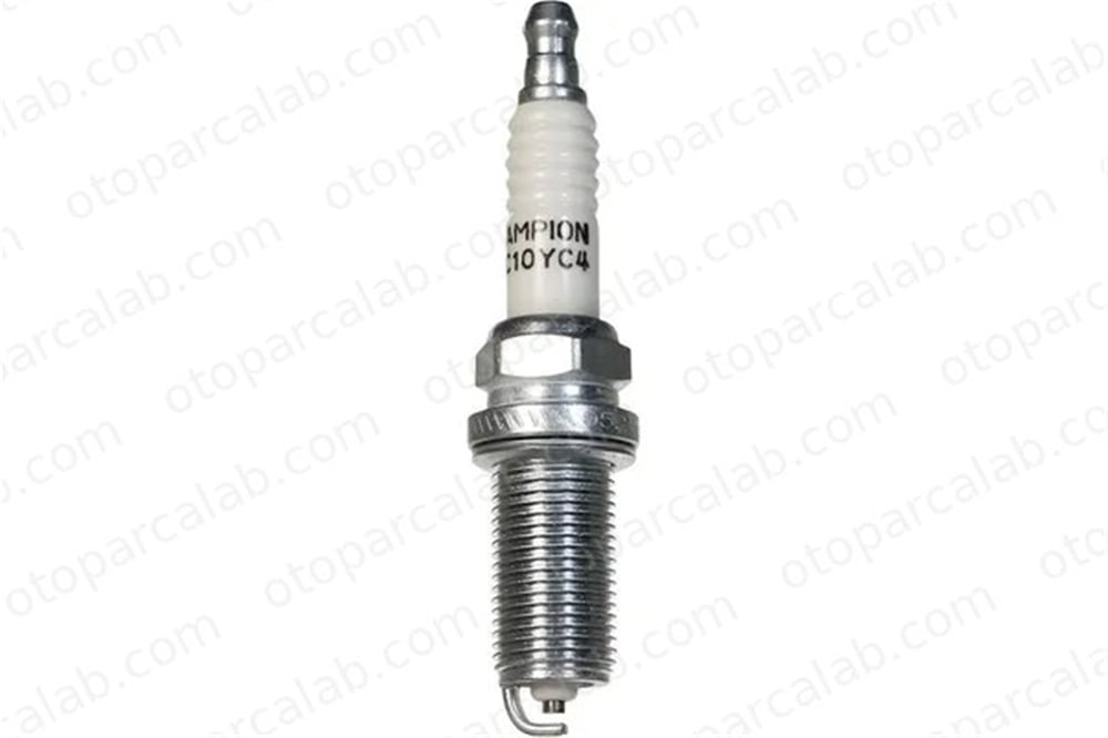 MANDO LFR5A11 Ateşleme Bujisi HYUNDAI SANTA FÉ III ix35 1884111051 1N1518110