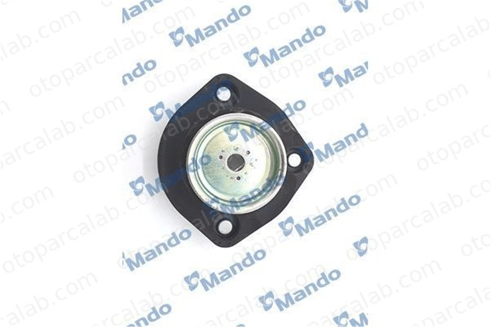 MANDO MCC010667 Amortisör Tabla Takozu Arka Sağ HYUNDAI TUCSON KIA SPORTAGE II 553202F000 5532029000