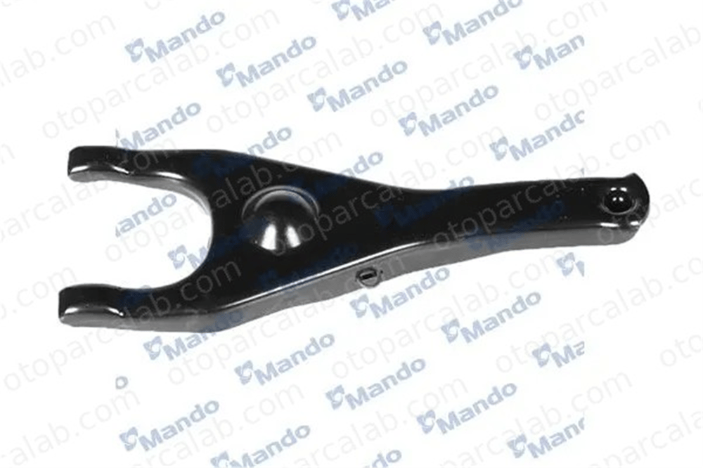 MANDO MCC055010 Debriyaj Çatalı KIA RIO II RIO II Sedan 4143023000