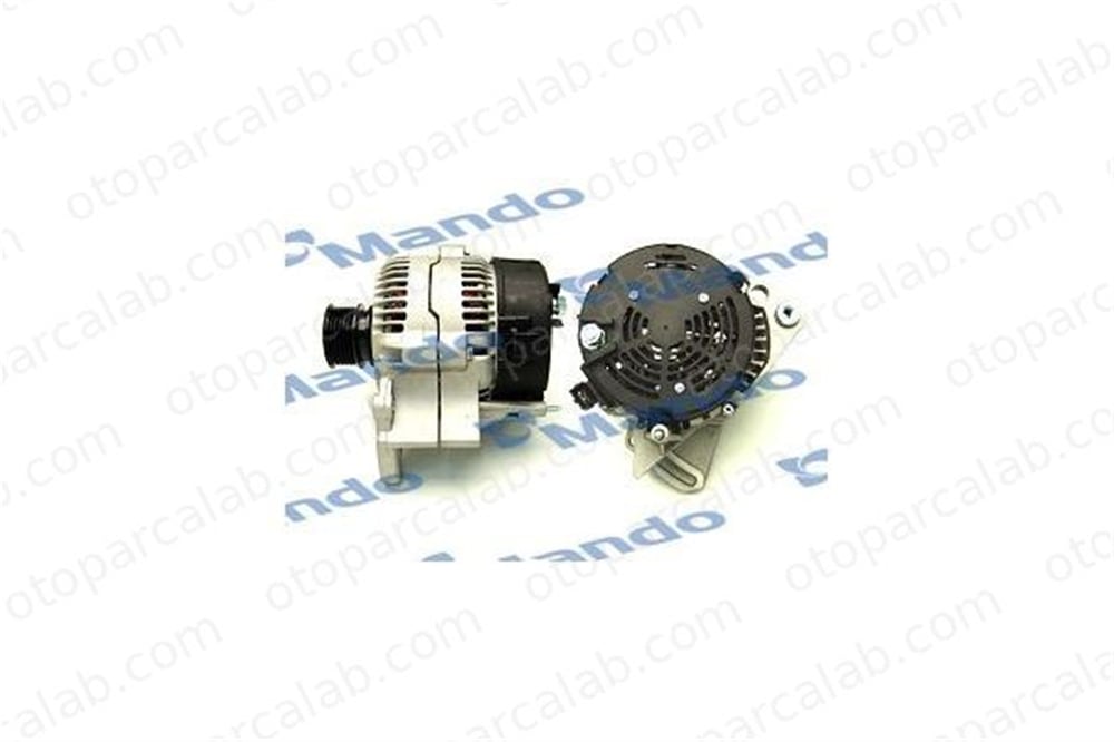 MANDO MEE035054 Alternatör VW GOLF III SEAT CORDOBA 28903025G 028903025G