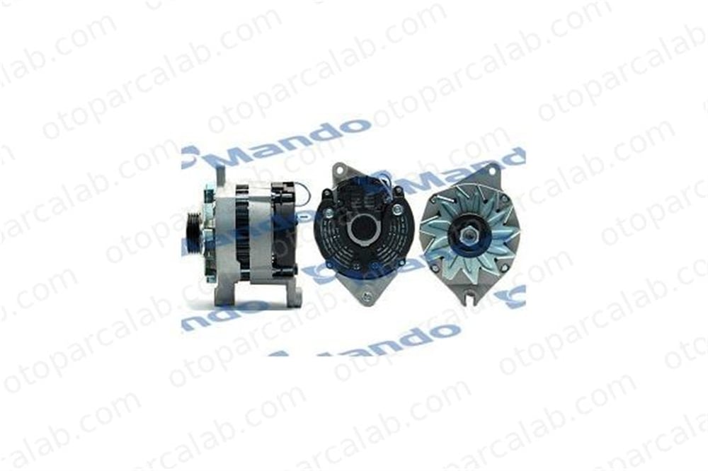 MANDO MEE035094 Alternatör CITROËN BX BX Break 5701D0 570525