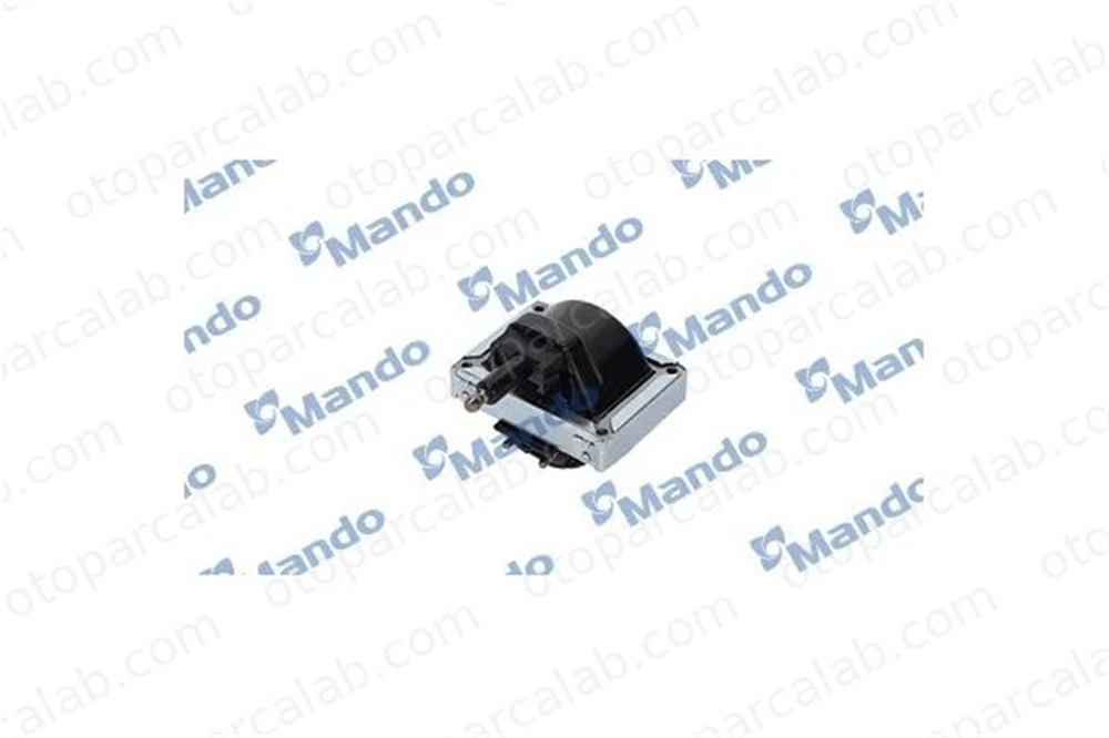 MANDO MMI030005 Ateşleme Bobini RENAULT 21 Sedan 19 II 7701031135 3208677