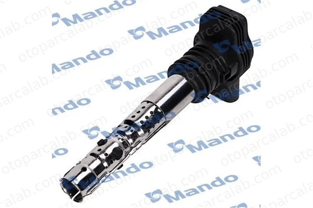 MANDO MMI030009 Ateşleme Bobini AUDI A3 TT Roadster 6A905115 06A905115