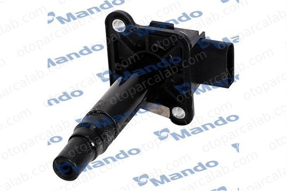 MANDO MMI030012 Ateşleme Bobini AUDI A6 C5 Avant A6 C5 6B905115 06B905115