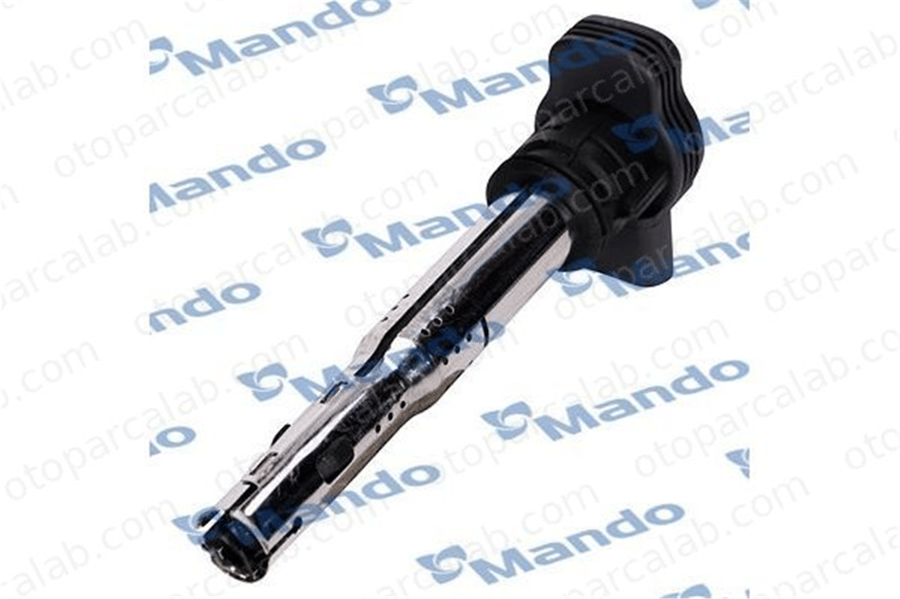 MANDO MMI030013 Ateşleme Bobini AUDI A4 B8 Avant A4 B8 7K905715F 6F905115A