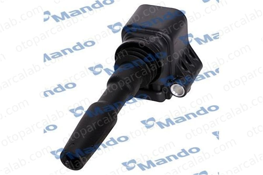 MANDO MMI030015 Ateşleme Bobini VW GOLF VII GOLF VII Variant 4C905110A 04C905110A