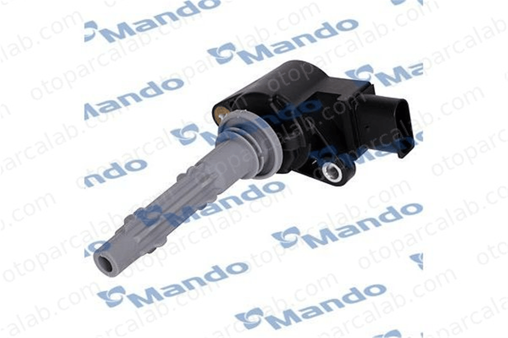 MANDO MMI030028 Ateşleme Bobini MERCEDES-BENZ C-SERISI E-SERISI T-Model 1501980 0001501980