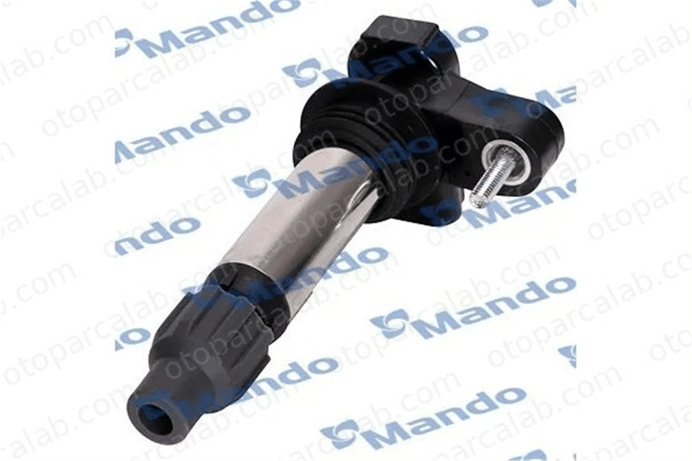 MANDO MMI030034 Ateşleme Bobini OPEL INSIGNIA A INSIGNIA A Sedan 12590990 12610626