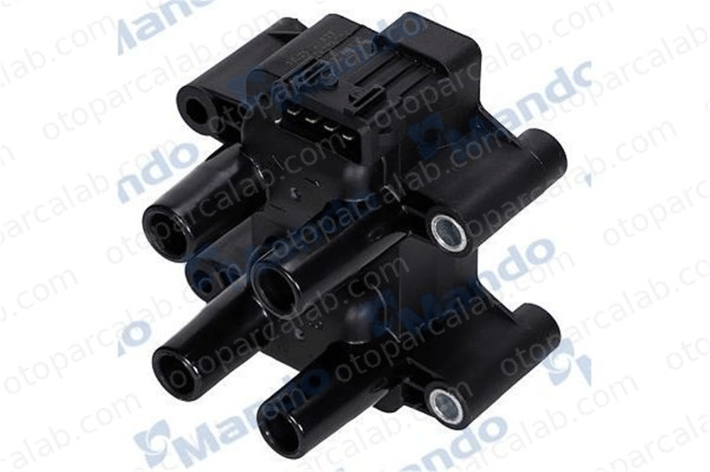MANDO MMI030049 Ateşleme Bobini CITROËN ZX XANTIA F01R00A025 597048