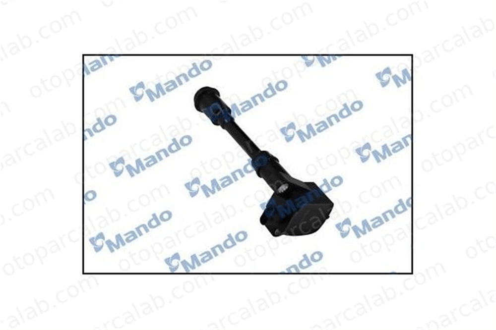 MANDO MMI030084 Ateşleme Bobini FORD FOCUS III FOCUS III Sedan BM5G12A366CA 1700610
