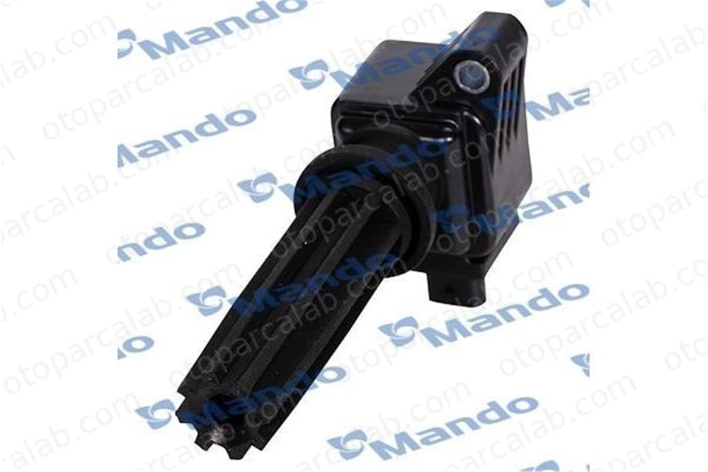MANDO MMI030088 Ateşleme Bobini FORD S-MAX FOCUS III CM5E12A366CB 5121001