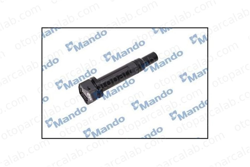MANDO MMI030115 Ateşleme Bobini HYUNDAI ACCENT III ACCENT III Sedan 2730126640 2730126620