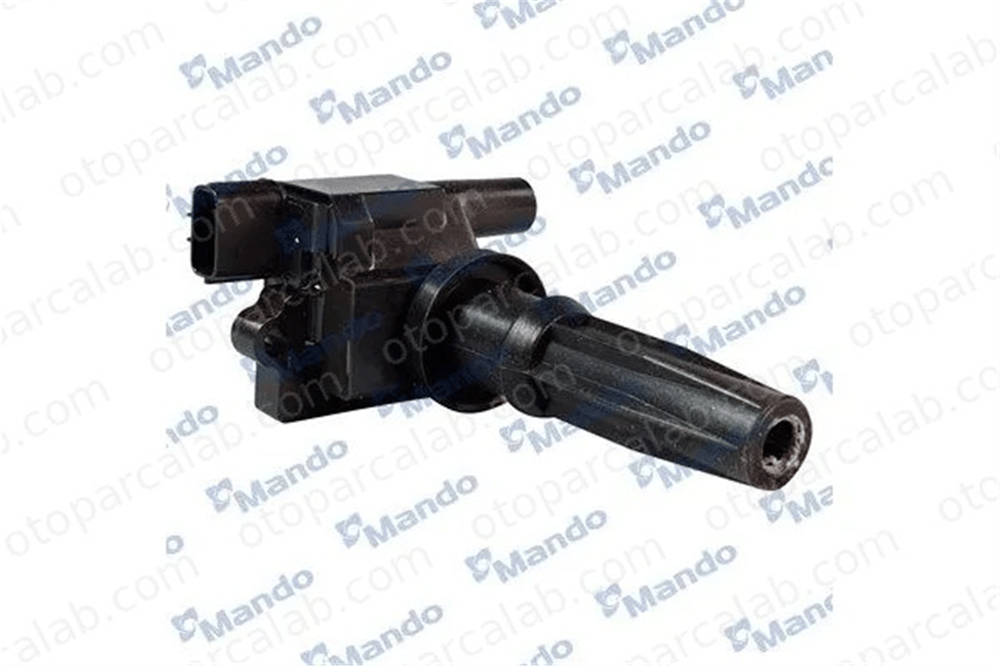 MANDO MMI030142 Ateşleme Bobini HYUNDAI SANTA FÉ I H-1 / STAREX Minibüs/Otobüs 2730138020