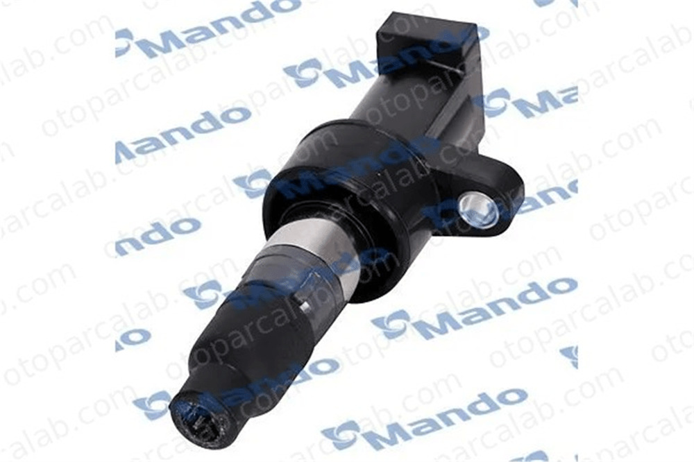 MANDO MMI030150 Ateşleme Bobini JAGUAR X-TYPE I X-TYPE I Station wagon C2S11480 C2S42673