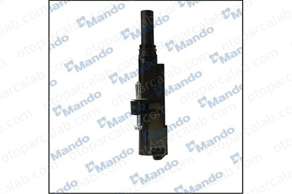MANDO MMI030153 Ateşleme Bobini DODGE NITRO JEEP CHEROKEE 5149199AA 68320417AA
