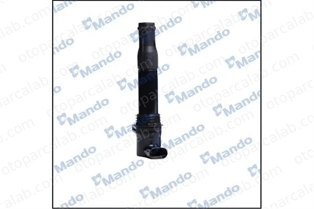 MANDO MMI030168 Ateşleme Bobini MG MG ZT MG ZT- T NEC000070 NEC000070L