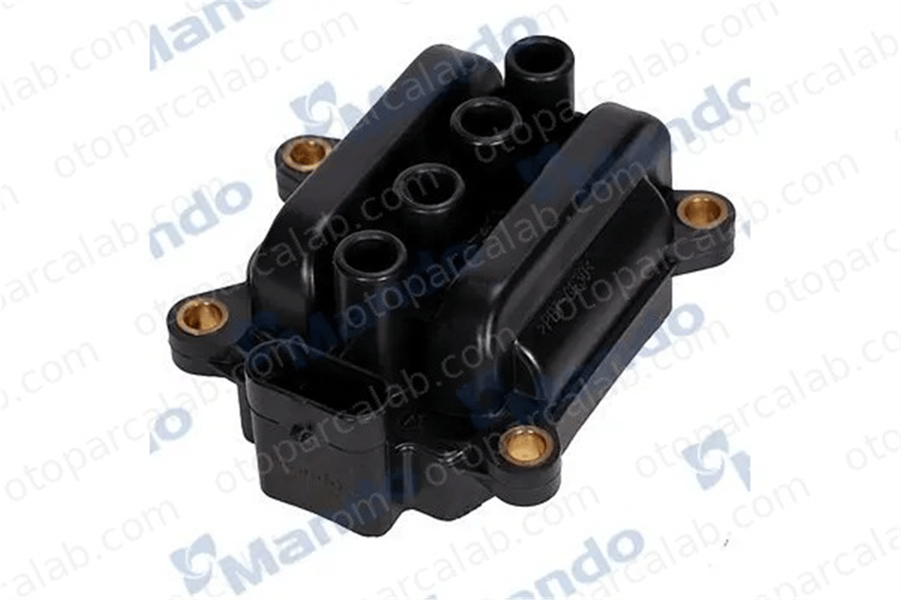 MANDO MMI030190 Ateşleme Bobini RENAULT CLIO III MODUS / GRAND MODUS 8200360911 8200702693