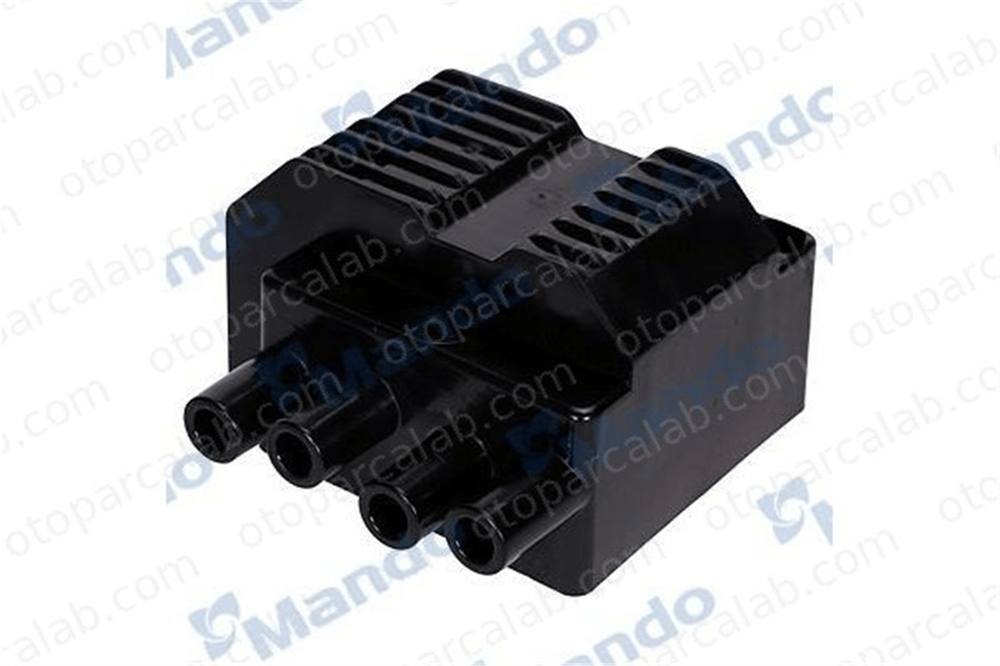 MANDO MMI030208 Ateşleme Bobini OPEL ASTRA F Station wagon ASTRA F 46410164 7778982