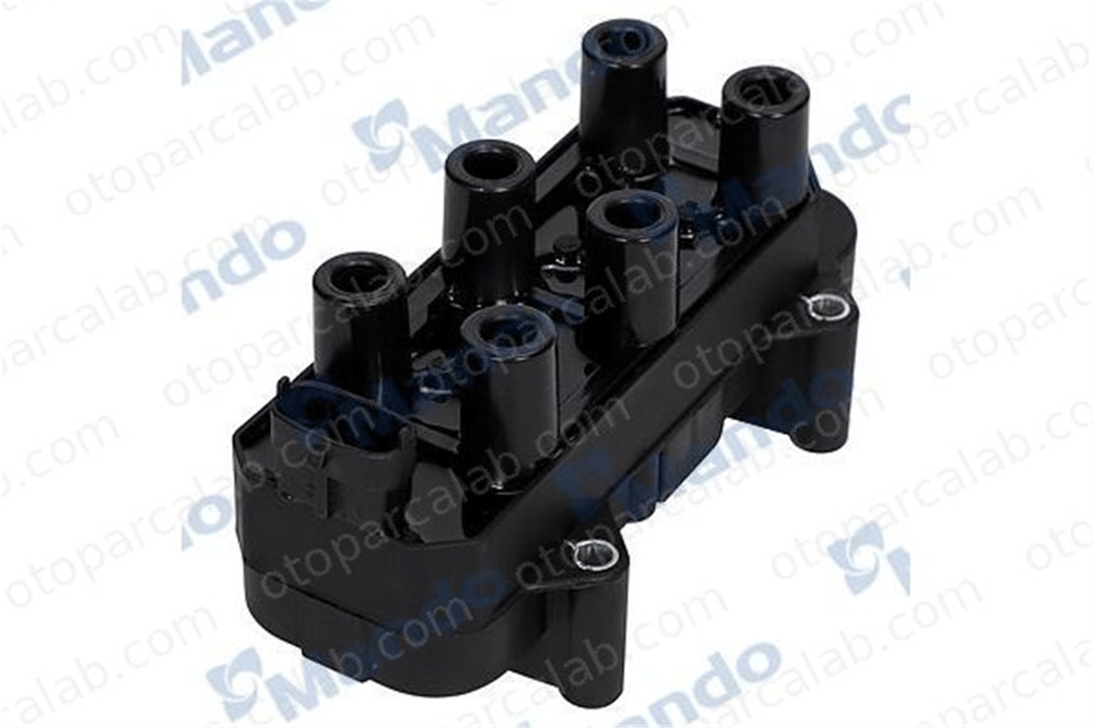 MANDO MMI030210 Ateşleme Bobini OPEL OMEGA B OMEGA B Station wagon 1208075 90541062