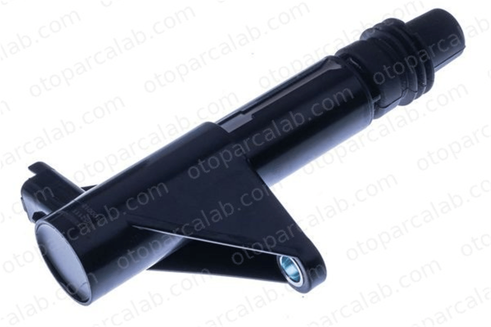 MANDO MMI030228 Ateşleme Bobini CITROËN C5 I Break RENAULT CLIO II 597077 597094