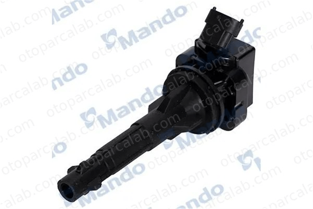 MANDO MMI030263 Ateşleme Bobini DAIHATSU SIRION TOYOTA COROLLA 9008019017