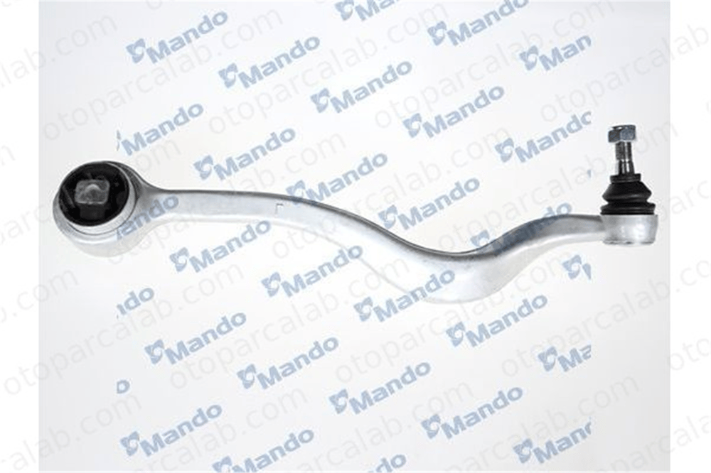 MANDO MSA015007 Salıncak Ön Üst Sağ BMW 5 5 Touring MSA015007 1092024