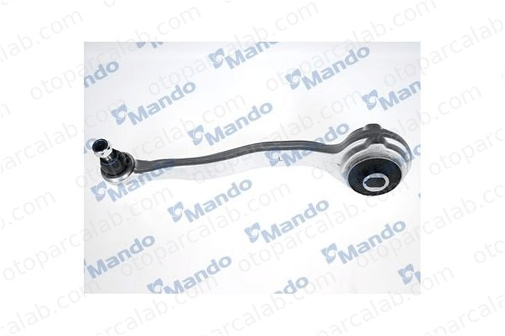 MANDO MSA015060 Salıncak Ön Alt Sol MERCEDES-BENZ C-SERISI C-SERISI T-Model MSA015060 2033300111