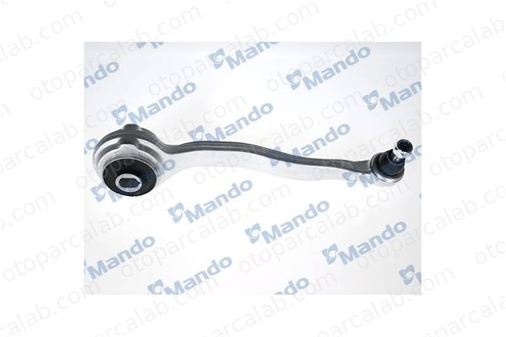 MANDO MSA015061 Salıncak Ön Alt Sağ MERCEDES-BENZ C-SERISI C-SERISI T-Model MSA015061 2033300211
