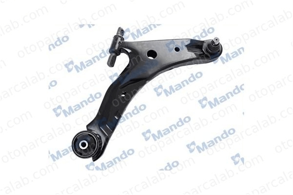MANDO MSA015153 Salıncak Ön Alt Sağ HYUNDAI SANTA FÉ I MSA015153 5450226000