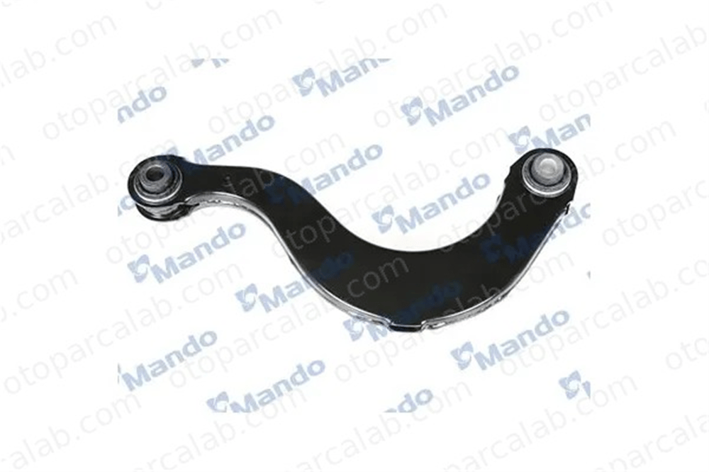 MANDO MSA015192 Salıncak Ön Alt Sağ veya Sol SEAT LEON VW TOURAN MSA015192 1K0505323D