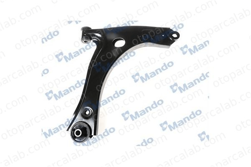 MANDO MSA015239 Salıncak Ön Alt Sağ FORD TRANSIT V363 Panelvan/Van TRANSIT V363 Platform şasi MSA015239 BK313A052AC