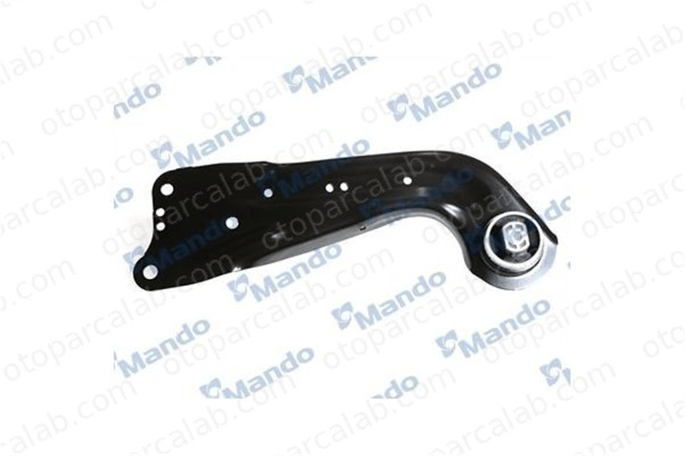 MANDO MSA015247 Salıncak Ön Alt Sağ VW GOLF VII SEAT LEON ST MSA015247 5Q0505224D