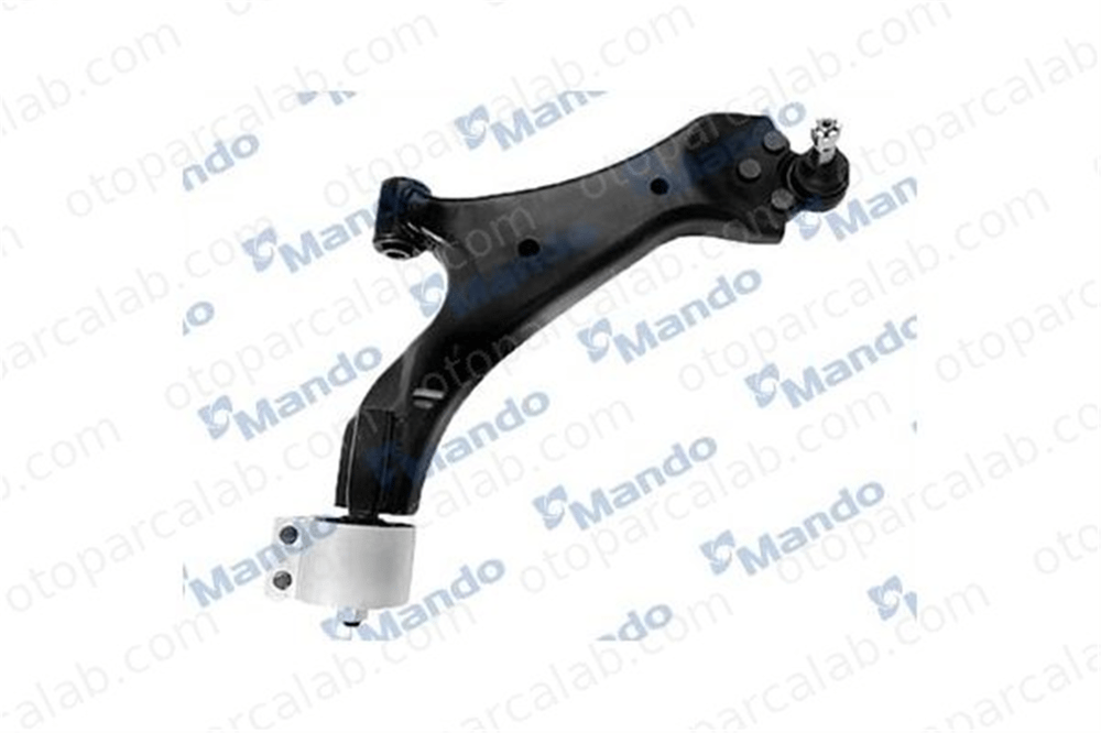 MANDO MSA015305 Salıncak Ön Alt Sağ OPEL ANTARA A CHEVROLET CAPTIVA MSA015305 4806301