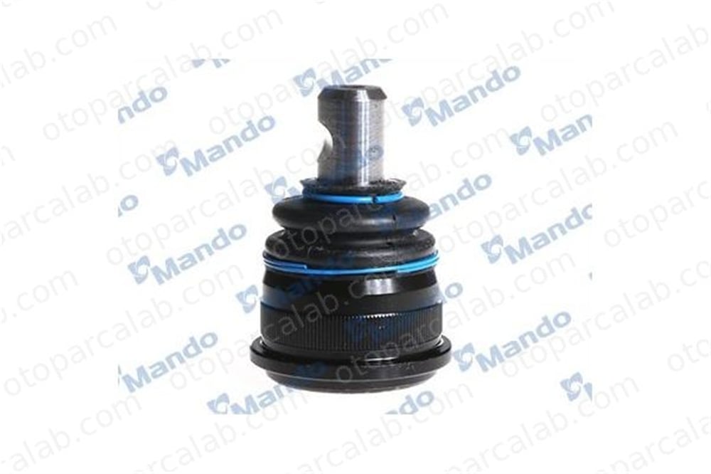 MANDO MSA025046 Rotil Alt Sağ veya Sol MERCEDES-BENZ 124 Sedan 190 1243330127 A1243330327