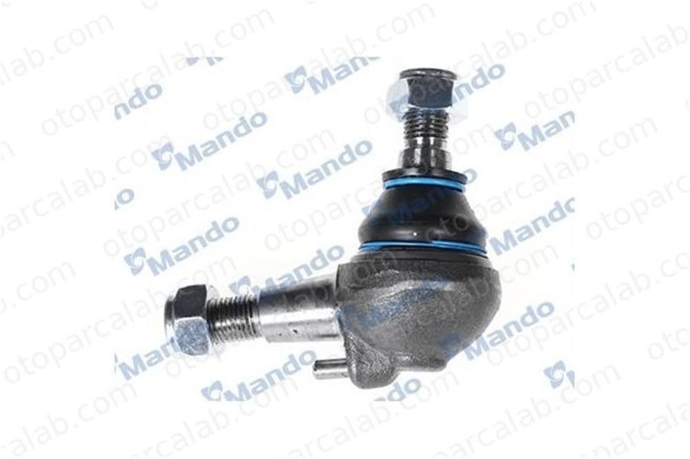 MANDO MSA025047 Rotil Alt Sağ veya Sol MERCEDES-BENZ E-SERISI E-SERISI T-Model A2113300335 5099237AA