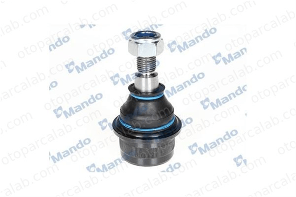 MANDO MSA025050 Rotil Alt Sağ veya Sol MERCEDES-BENZ E-SERISI E-SERISI T-Model A2113300435 2113300235