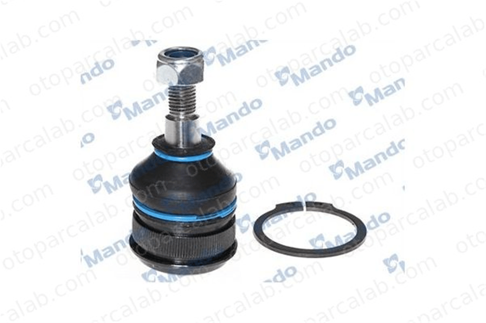 MANDO MSA025151 Rotil Alt Sağ veya Sol FIAT UNO PANDA 5995503 7585137