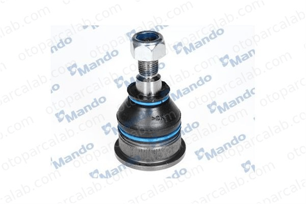 MANDO MSA025162 Rotil Alt Sağ veya Sol RENAULT LAGUNA I Grandtour LAGUNA I 7700829322 7700418693