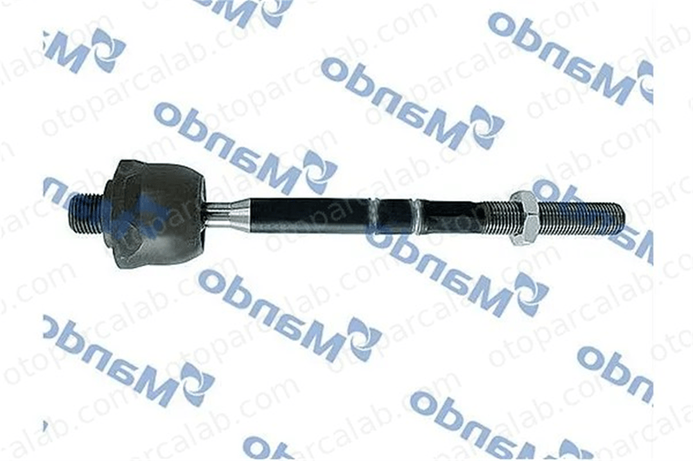 MANDO MTG045199 Rot Mili Sağ veya Sol MERCEDES-BENZ R-SERISI M-SERISI MTG045199 1644600005