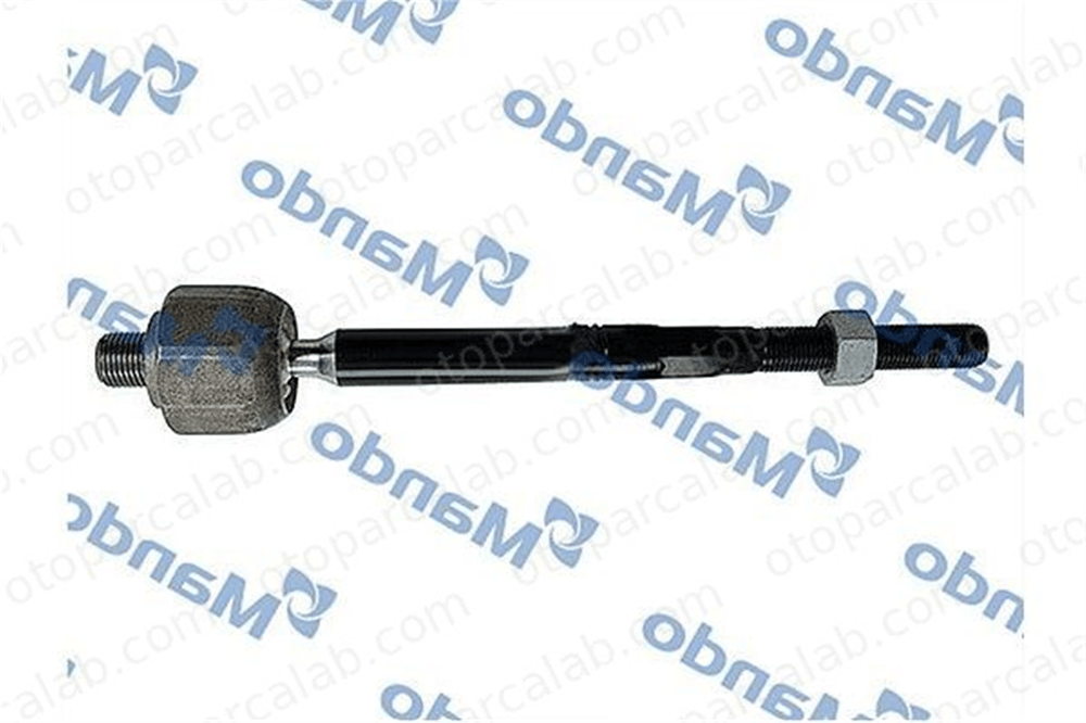 MANDO MTG045271 Rot Mili Sağ veya Sol MERCEDES-BENZ GLC Coupe GLC MTG045271 2054600405