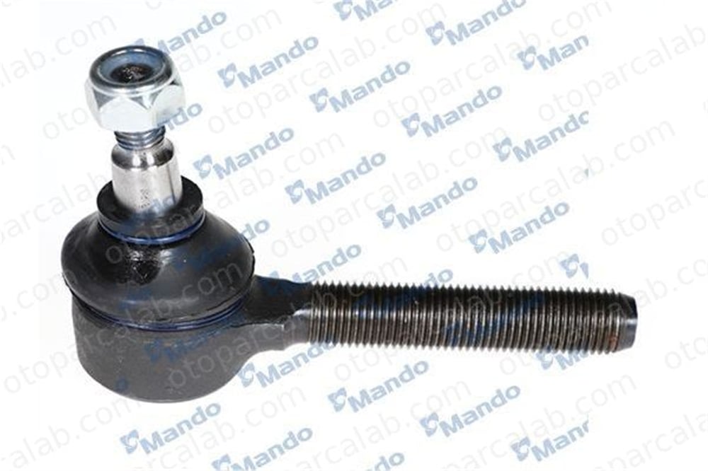 MANDO MTG055179 Rot Başı Sol VW KAEFER KAEFER Cabrio MTG055179 311415811C