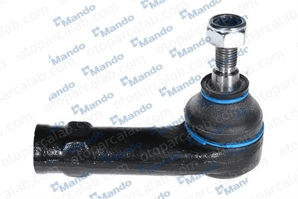 MANDO MTG055721 Rot Başı Sağ FORD MONDEO I MONDEO I Turnier MTG055721 5027452