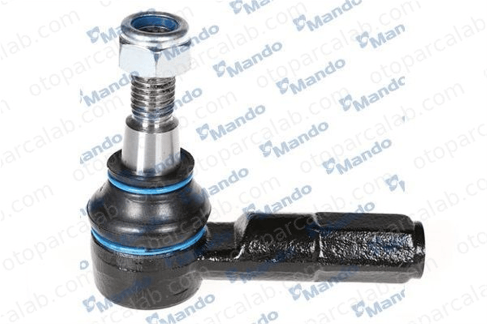 MANDO MTG055726 Rot Başı Sağ veya Sol FORD TRANSIT Panelvan/Van TRANSIT Platform şasi MTG055726 1138275