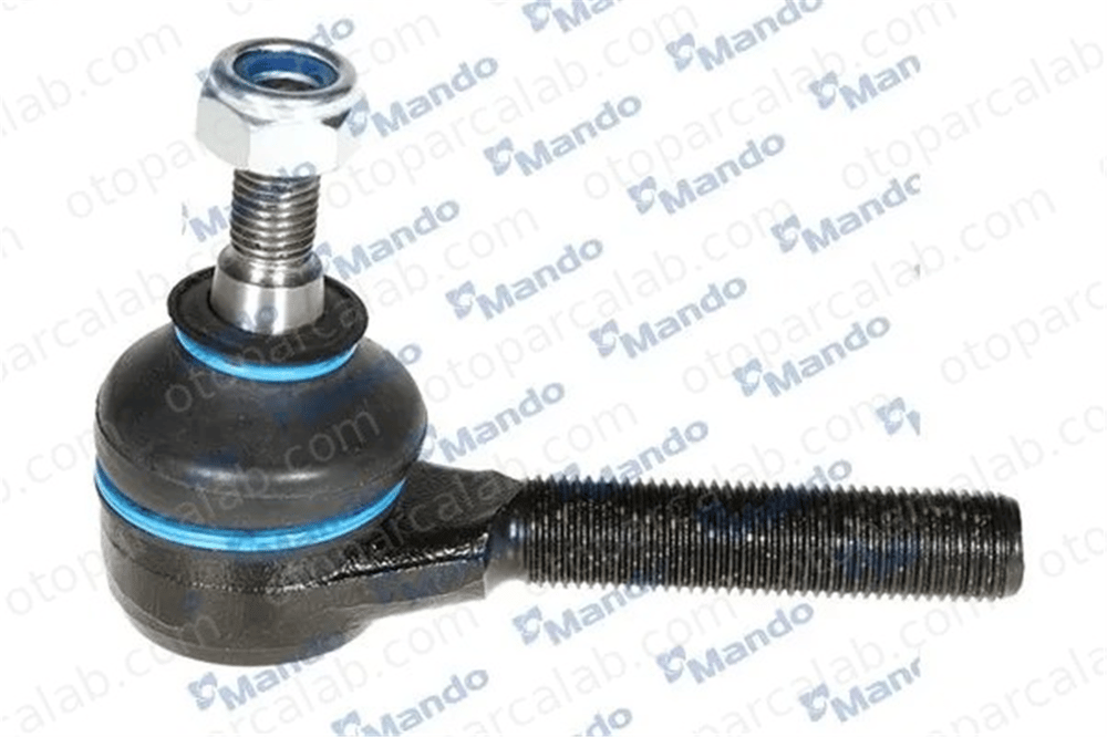 MANDO MTG055737 Rot Başı Sağ veya Sol PEUGEOT 205 II 505 MTG055737 1607316180