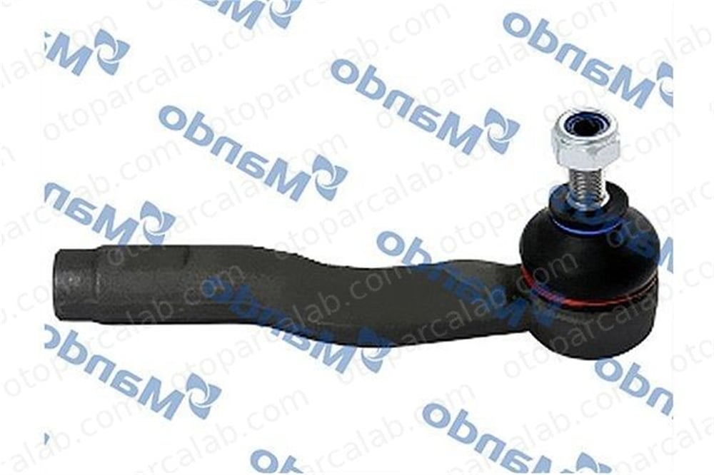 MANDO MTG055745 Rot Başı Sağ FIAT 500 PANDA MTG055745 77362508